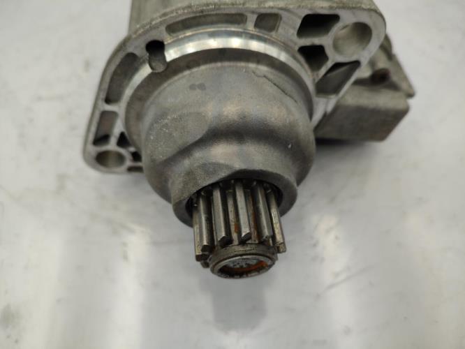 Demarreur VOLKSWAGEN PASSAT 5 BREAK Diesel