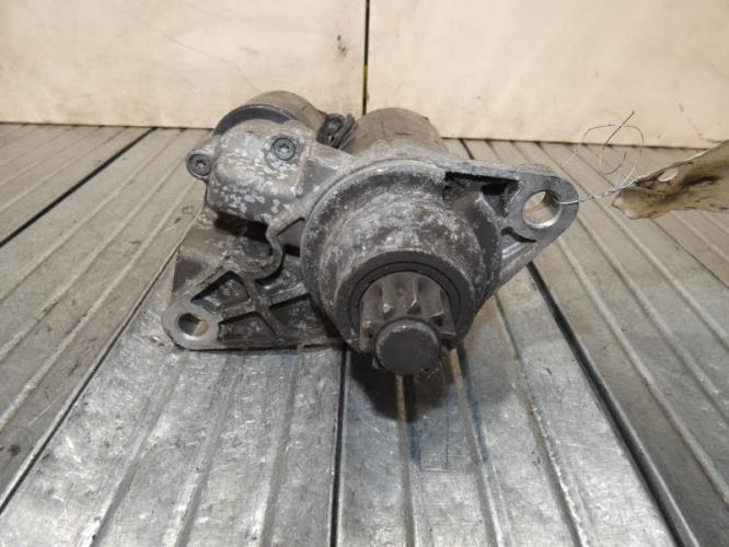 Demarreur AUDI A2 Essence