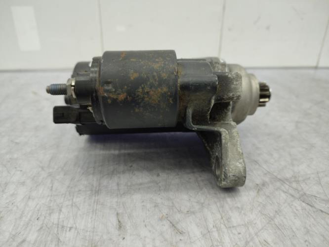 Demarreur VOLKSWAGEN POLO 4 PHASE 1 Essence