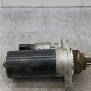 Demarreur VOLKSWAGEN POLO 4 PHASE 2 Diesel