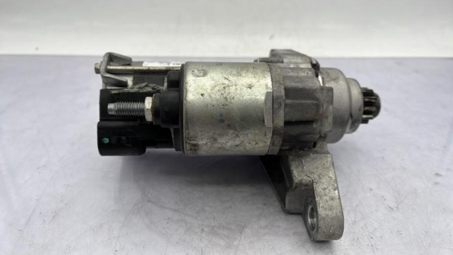 Demarreur SKODA FABIA 2 PHASE 2 Essence