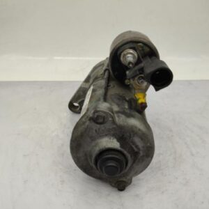 Demarreur AUDI A1 1 PHASE 2 Diesel