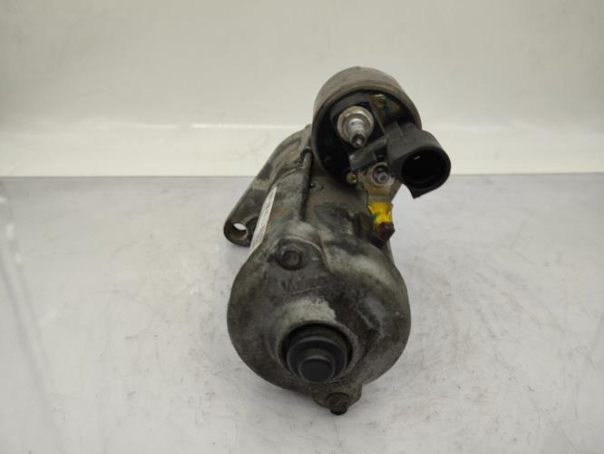 Demarreur AUDI A1 1 PHASE 2 Diesel