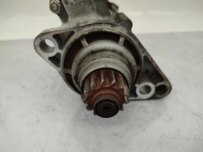 Demarreur VOLKSWAGEN GOLF 7 PHASE 2 Diesel