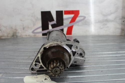 Demarreur VOLKSWAGEN GOLF 7 PHASE 1 Diesel