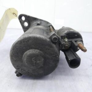 Demarreur VOLKSWAGEN GOLF 5 Diesel