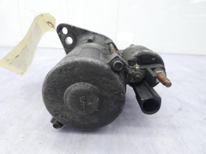 Demarreur VOLKSWAGEN GOLF 5 Diesel