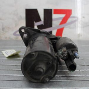 Demarreur AUDI A3 2 PHASE 1 Diesel