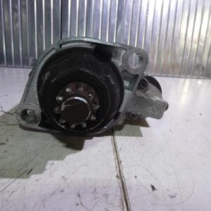 Demarreur SEAT IBIZA 3 PHASE 1 Diesel