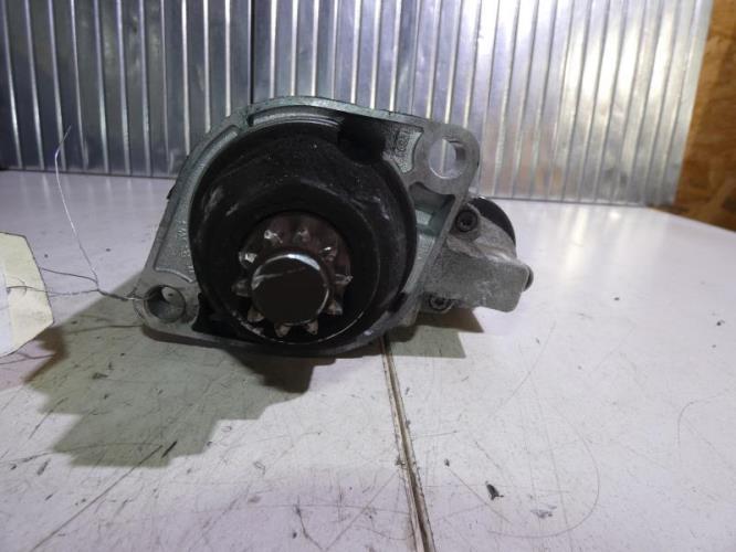 Demarreur SEAT IBIZA 3 PHASE 1 Diesel