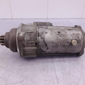 Demarreur SEAT IBIZA 3 PHASE 1 Diesel