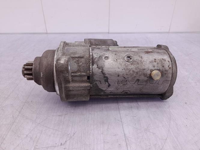 Demarreur SEAT IBIZA 3 PHASE 1 Diesel