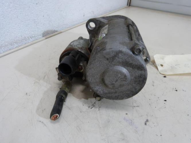 Demarreur SEAT LEON 2 PHASE 2 Diesel