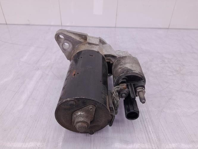 Demarreur VOLKSWAGEN GOLF 6 Diesel