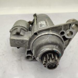 Demarreur SEAT LEON 2 PHASE 1 Diesel