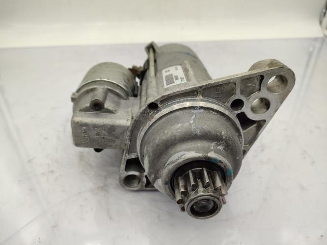 Demarreur SEAT LEON 2 PHASE 1 Diesel