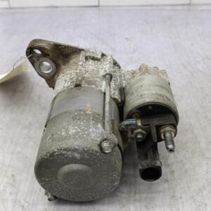 Demarreur SEAT IBIZA 4 PHASE 2 Diesel
