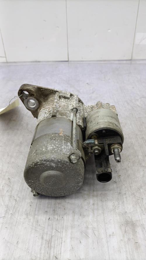 Demarreur SEAT IBIZA 4 PHASE 2 Diesel