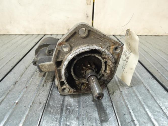 Demarreur SEAT IBIZA 2 PHASE 3 Essence