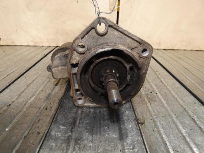 Demarreur SEAT IBIZA 2 PHASE 3 Essence