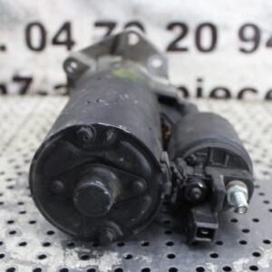 Demarreur SEAT IBIZA 2 PHASE 3 Essence