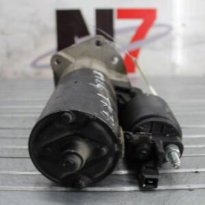 Demarreur SEAT IBIZA 2 PHASE 3 Essence