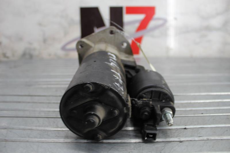 Demarreur SEAT IBIZA 2 PHASE 3 Essence