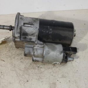 Demarreur VOLKSWAGEN POLO 3 PHASE 1 Essence