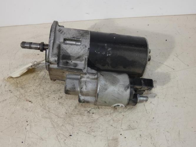 Demarreur VOLKSWAGEN POLO 3 PHASE 1 Essence