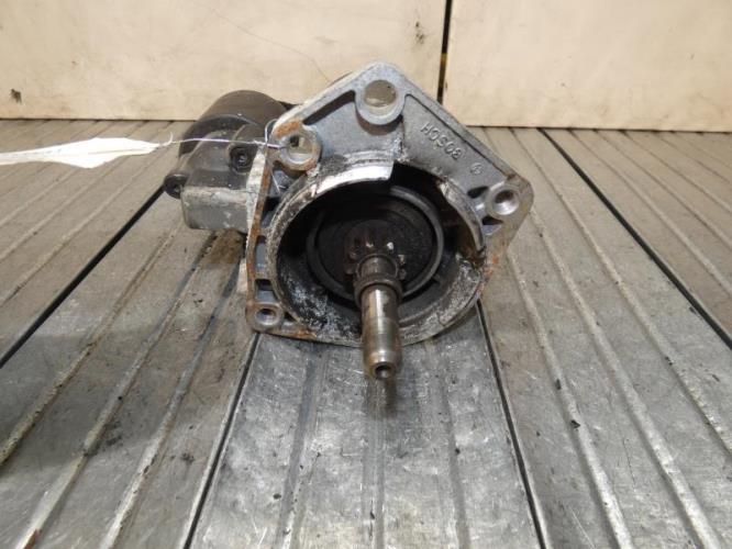 Demarreur VOLKSWAGEN POLO 3 PHASE 2 Essence