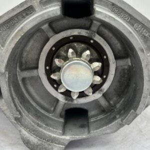Demarreur SEAT EXEO ST BREAK Diesel