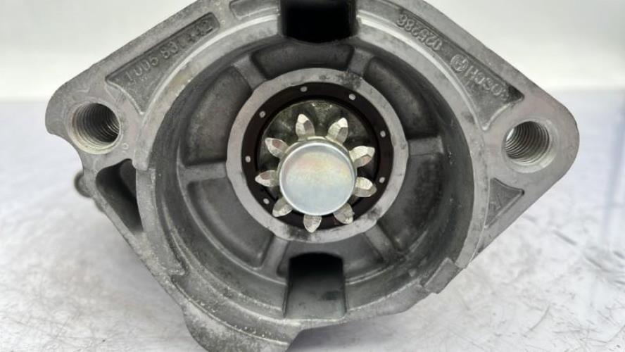 Demarreur SEAT EXEO ST BREAK Diesel