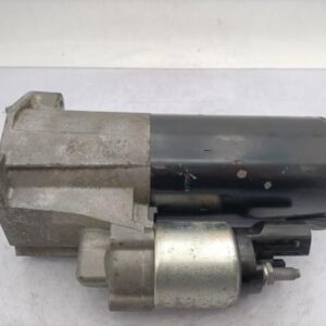 Demarreur SEAT EXEO ST BREAK Diesel
