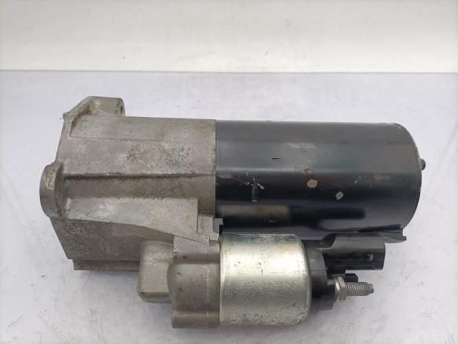 Demarreur SEAT EXEO ST BREAK Diesel