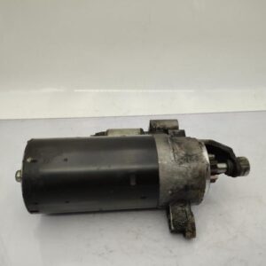 Demarreur AUDI A5 1 COUPE PHASE 1 Diesel