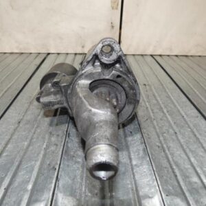 Demarreur AUDI A4 1 PHASE 2 Diesel