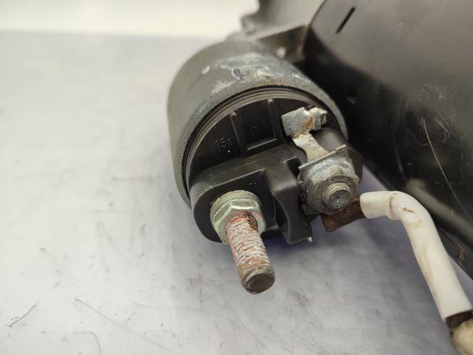 Demarreur VOLKSWAGEN PASSAT 4 PHASE 1 BREAK Diesel