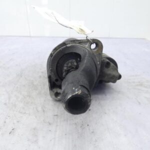 Demarreur AUDI A6 2 AVANT PHASE 1 BREAK Diesel