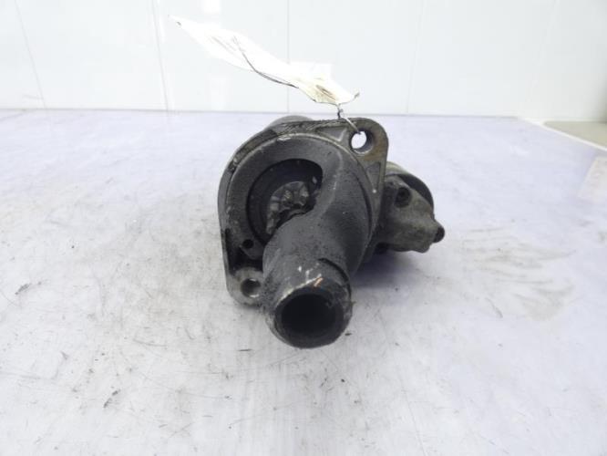 Demarreur AUDI A6 2 AVANT PHASE 1 BREAK Diesel