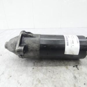 Demarreur AUDI A4 2 PHASE 1