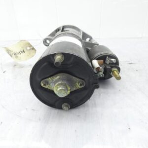 Demarreur AUDI A4 1 AVANT PHASE 1 BREAK Diesel