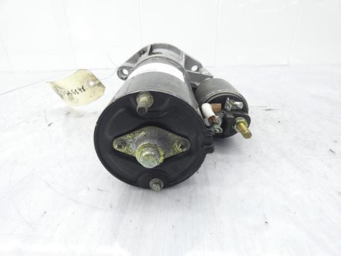 Demarreur AUDI A4 1 AVANT PHASE 1 BREAK Diesel