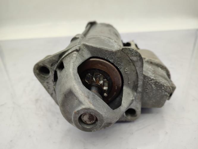 Demarreur AUDI A4 2 PHASE 1 Diesel