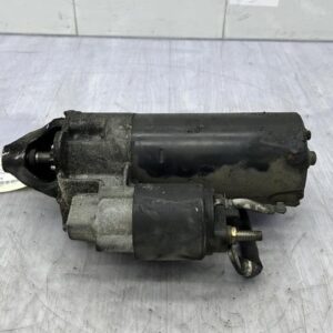Demarreur VOLKSWAGEN PASSAT 4 PHASE 1 BREAK Diesel