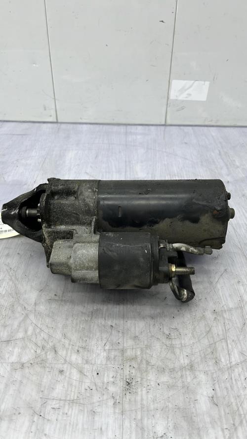 Demarreur VOLKSWAGEN PASSAT 4 PHASE 1 BREAK Diesel