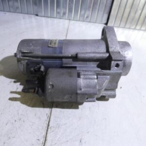 Demarreur AUDI A8 2 PHASE 1 Essence