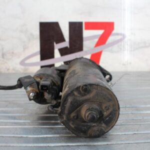 Demarreur SEAT AROSA PHASE 2 Diesel