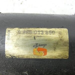 Demarreur CITROEN AX PHASE 1 Essence