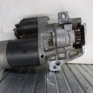 Demarreur AUDI A3 1 PHASE 2 Diesel