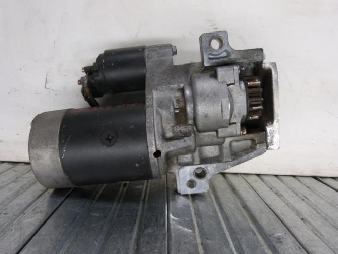 Demarreur AUDI A3 1 PHASE 2 Diesel